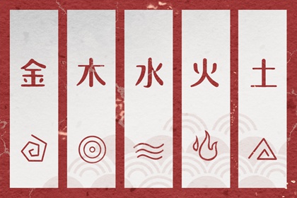 择吉黄历每日宜忌,老皇历择吉日查询,择吉皇历(最新版本)